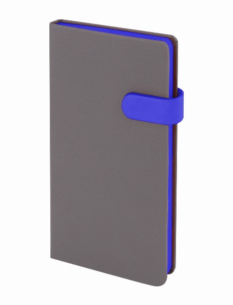 ORAN LACİVERT TARİHSİZ DEFTER (13X21 CM) ORAN LACİVERT TARİHSİZ DEFTER (13X21 CM)