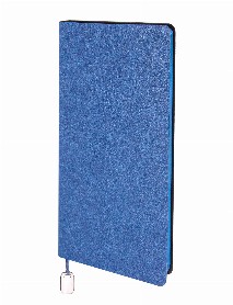 MALTEPE LACİVERT TARİHSİZ DEFTER (13X21 CM) MALTEPE LACİVERT TARİHSİZ DEFTER (13X21 CM)