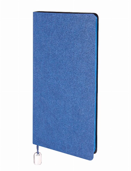 MALTEPE LACİVERT TARİHSİZ DEFTER (13X21 CM) MALTEPE LACİVERT TARİHSİZ DEFTER (13X21 CM)