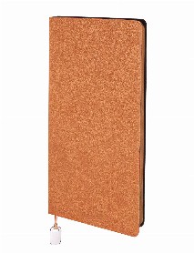 MALTEPE TABA TARİHSİZ DEFTER (13X21 CM) MALTEPE TABA TARİHSİZ DEFTER (13X21 CM)