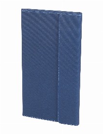 ÇAYYOLU LACİVERT TARİHSİZ DEFTER (16X21,5 CM) ÇAYYOLU LACİVERT TARİHSİZ DEFTER (16X21,5 CM)