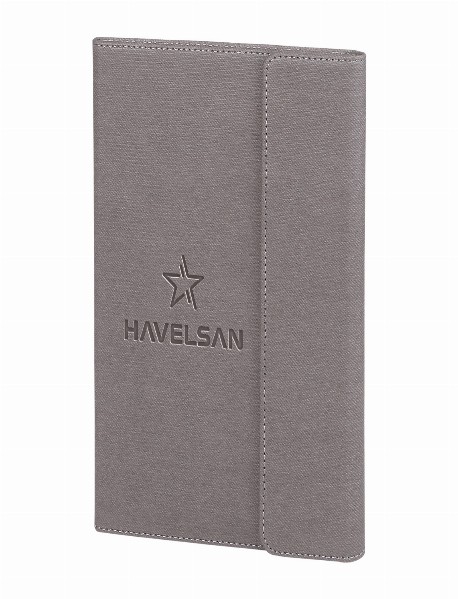 ÇAYYOLU GRİ TARİHSİZ DEFTER (16X21,5 CM) ÇAYYOLU GRİ TARİHSİZ DEFTER (16X21,5 CM)