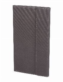 ÇAYYOLU FÜME TARİHSİZ DEFTER (16X21,5 CM) ÇAYYOLU FÜME TARİHSİZ DEFTER (16X21,5 CM)