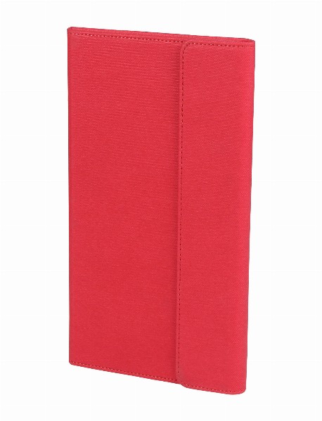 ÇAYYOLU KIRMIZI TARİHSİZ DEFTER (16X21,5 CM) ÇAYYOLU KIRMIZI TARİHSİZ DEFTER (16X21,5 CM)