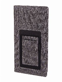 MEŞRUTİYET FÜME TARİHSİZ DEFTER (15X21 CM) MEŞRUTİYET FÜME TARİHSİZ DEFTER (15X21 CM)