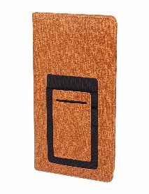 MEŞRUTİYET TABA TARİHSİZ DEFTER (15X21 CM) MEŞRUTİYET TABA TARİHSİZ DEFTER (15X21 CM)