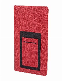 MEŞRUTİYET KIRMIZI TARİHSİZ DEFTER (15X21 CM) MEŞRUTİYET KIRMIZI TARİHSİZ DEFTER (15X21 CM)