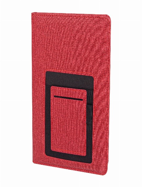 MEŞRUTİYET KIRMIZI TARİHSİZ DEFTER (15X21 CM) MEŞRUTİYET KIRMIZI TARİHSİZ DEFTER (15X21 CM)