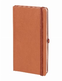 AKDERE TABA TARİHLİ AJANDA (15X21 CM) AKDERE TABA TARİHLİ AJANDA (15X21 CM)