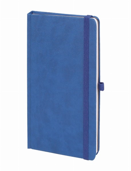 AKDERE LACİVERT TARİHLİ AJANDA (15X21 CM) AKDERE LACİVERT TARİHLİ AJANDA (15X21 CM)