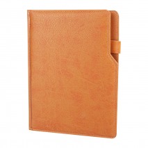 ÜMİTKÖY TABA TARİHLİ AJANDA (17X24 CM) ÜMİTKÖY TABA TARİHLİ AJANDA (17X24 CM)