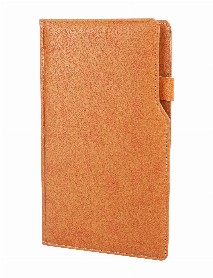 ÜMİTKÖY TABA TARİHLİ AJANDA (17X24 CM) ÜMİTKÖY TABA TARİHLİ AJANDA (17X24 CM)