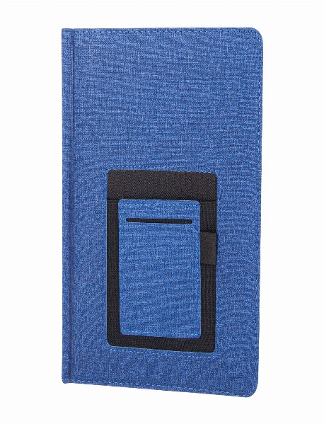 ÇANKAYA LACİVERT TARİHLİ AJANDA (17X24 CM) ÇANKAYA LACİVERT TARİHLİ AJANDA (17X24 CM)