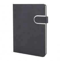 BALGAT BEYAZ TARİHLİ AJANDA (17X24 CM) BALGAT BEYAZ TARİHLİ AJANDA (17X24 CM)