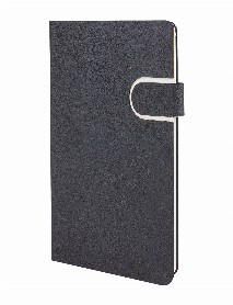 BALGAT BEYAZ TARİHLİ AJANDA (17X24 CM) BALGAT BEYAZ TARİHLİ AJANDA (17X24 CM)