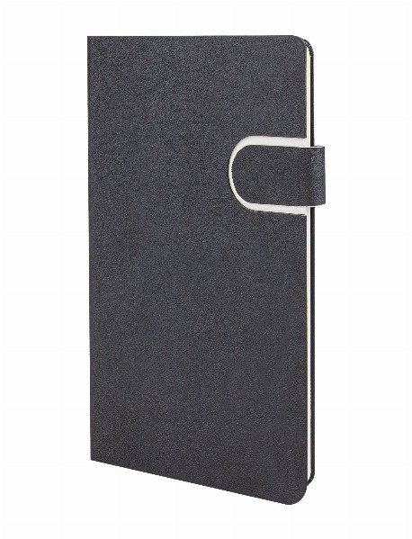 BALGAT BEYAZ TARİHLİ AJANDA (17X24 CM)