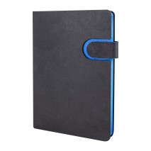 BALGAT LACİVERT TARİHLİ AJANDA (17X24 CM) BALGAT LACİVERT TARİHLİ AJANDA (17X24 CM)