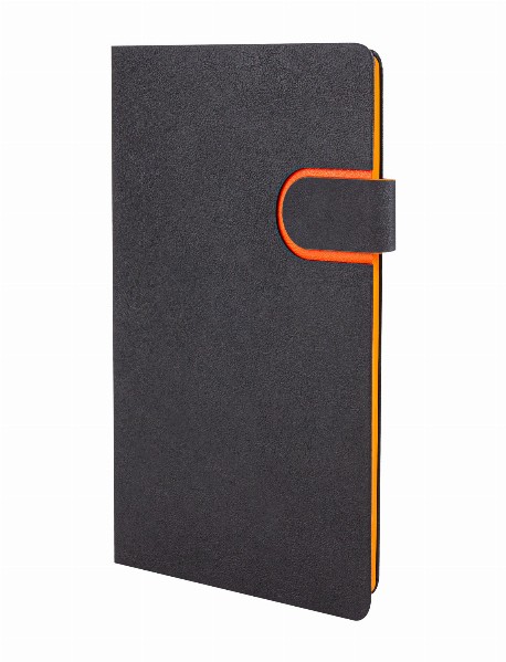 BALGAT TURUNCU TARİHLİ AJANDA (17X24 CM) BALGAT TURUNCU TARİHLİ AJANDA (17X24 CM)