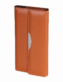 ÜRGÜP TABA ÇANTALI DEFTER (16X23 CM) ÜRGÜP TABA ÇANTALI DEFTER (16X23 CM)