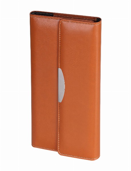 ÜRGÜP TABA ÇANTALI DEFTER (16X23 CM) ÜRGÜP TABA ÇANTALI DEFTER (16X23 CM)