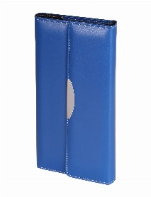 ÜRGÜP LACİVERT ÇANTALI DEFTER (16X23 CM) ÜRGÜP LACİVERT ÇANTALI DEFTER (16X23 CM)