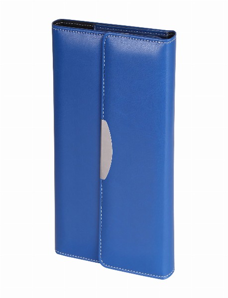 ÜRGÜP LACİVERT ÇANTALI DEFTER (16X23 CM) ÜRGÜP LACİVERT ÇANTALI DEFTER (16X23 CM)