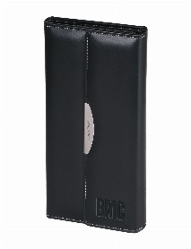 ÜRGÜP SİYAH ÇANTALI DEFTER (16X23 CM) ÜRGÜP SİYAH ÇANTALI DEFTER (16X23 CM)