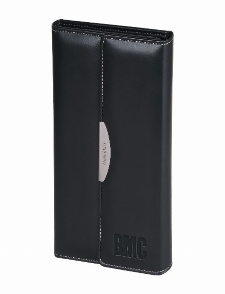 ÜRGÜP SİYAH ÇANTALI DEFTER (16X23 CM) ÜRGÜP SİYAH ÇANTALI DEFTER (16X23 CM)