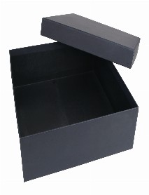 SEDİR SİYAH GEÇME KAPAK KUTU (30X30X10 CM) SEDİR SİYAH GEÇME KAPAK KUTU (30X30X10 CM)