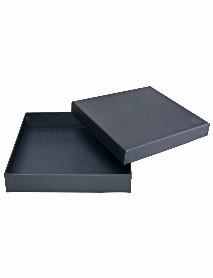 KIZILCIK GEÇME KAPAK KUTU (28X26X2.5CM) KIZILCIK GEÇME KAPAK KUTU (28X26X2.5CM)