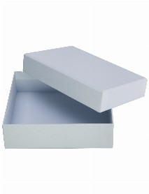 SELVİ BEYAZ GEÇME KAPAK POWERBANK KUTU (17X13X3 CM) SELVİ BEYAZ GEÇME KAPAK POWERBANK KUTU (17X13X3 CM)