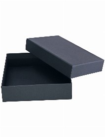 SELVİ SİYAH GEÇME KAPAK POWERBANK KUTU (17X13X3 CM) SELVİ SİYAH GEÇME KAPAK POWERBANK KUTU (17X13X3 CM)