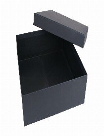 KAMELYA GEÇME KAPAK KUTU (22X31X9 CM) KAMELYA GEÇME KAPAK KUTU (22X31X9 CM)