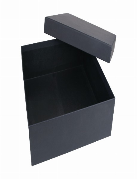 KAMELYA GEÇME KAPAK KUTU (22X31X9 CM) KAMELYA GEÇME KAPAK KUTU (22X31X9 CM)