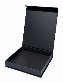 KAVAK MIKNATISLI KUTU (28X26X3 CM) KAVAK MIKNATISLI KUTU (28X26X3 CM)