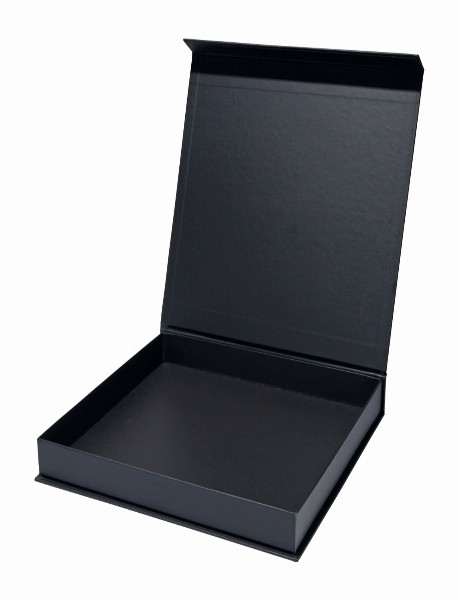 KAVAK MIKNATISLI KUTU (28X26X3 CM) KAVAK MIKNATISLI KUTU (28X26X3 CM)