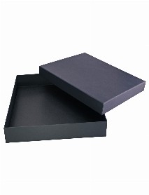 MALTA GEÇME KAPAK KUTU (17X21X3 CM) MALTA GEÇME KAPAK KUTU (17X21X3 CM)