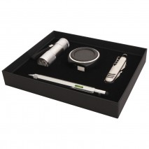 ZEYREK HEDİYELİK SET