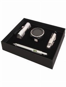 ZEYREK HEDİYELİK SET ZEYREK HEDİYELİK SET