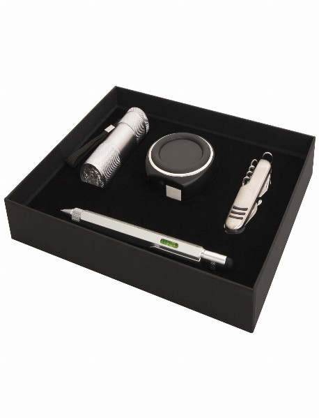 ZEYREK HEDİYELİK SET