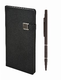 EZİNE SİYAH HEDİYELİK SET EZİNE SİYAH HEDİYELİK SET