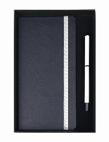 GÜLPINAR BEYAZ HEDİYELİK SET GÜLPINAR BEYAZ HEDİYELİK SET