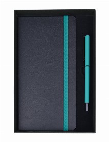 GÜLPINAR TURKUAZ HEDİYELİK SET GÜLPINAR TURKUAZ HEDİYELİK SET