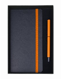 GÜLPINAR TURUNCU HEDİYELİK SET GÜLPINAR TURUNCU HEDİYELİK SET