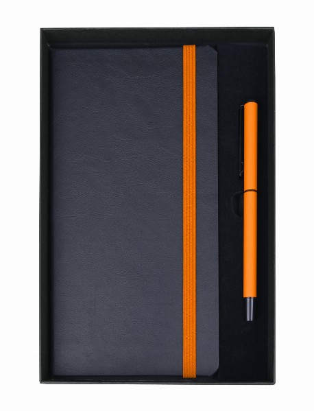 GÜLPINAR TURUNCU HEDİYELİK SET GÜLPINAR TURUNCU HEDİYELİK SET