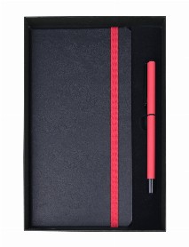 GÜLPINAR KIRMIZI HEDİYELİK SET GÜLPINAR KIRMIZI HEDİYELİK SET