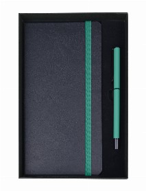 GÜLPINAR YEŞİL HEDİYELİK SET GÜLPINAR YEŞİL HEDİYELİK SET