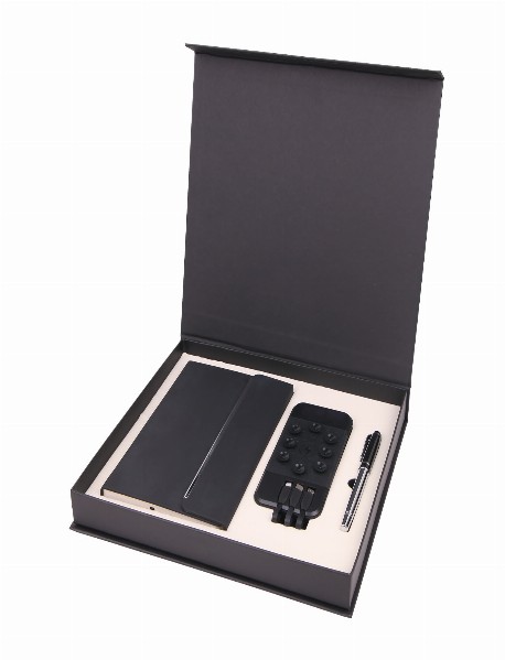 ÜÇYOL HEDİYELİK SET