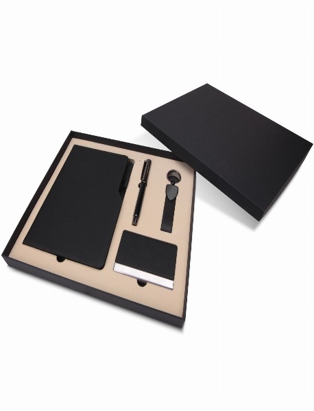 TAŞAN HEDİYELİK SET