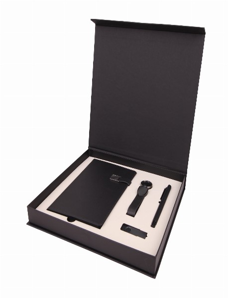 ESKİL HEDİYELİK SET ESKİL HEDİYELİK SET